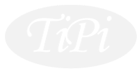Tipisalongen Logotyp